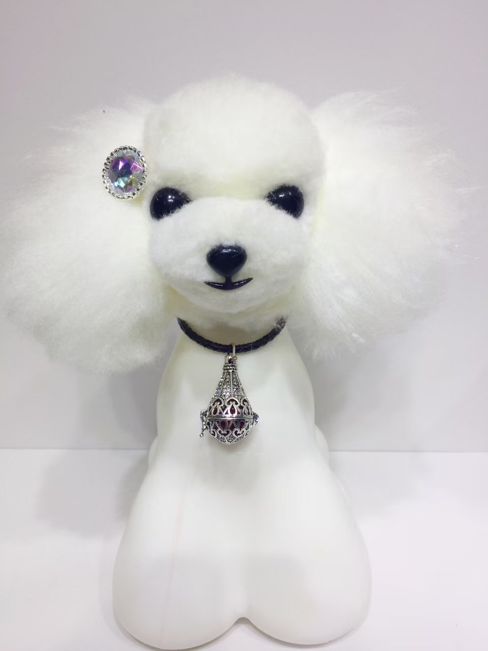 🔔 可以打开的铃铛挂件

🔔 打开后可用于防止联系方式
🔔详情9