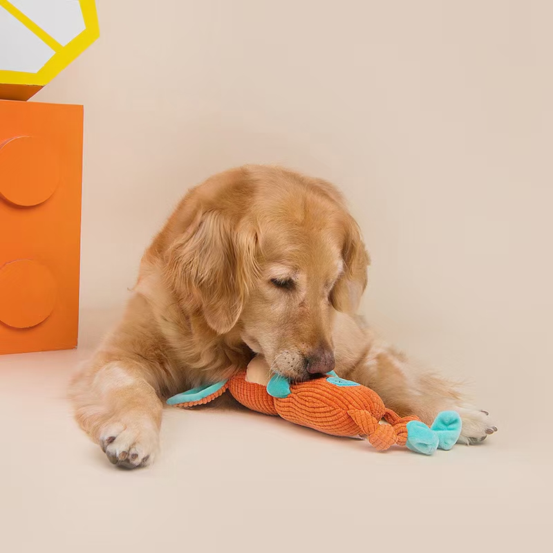 👏👏👏👍👍
拥抱毛绒玩具
37.5*18cm，127g
按腹部会拥抱，现货69详情6