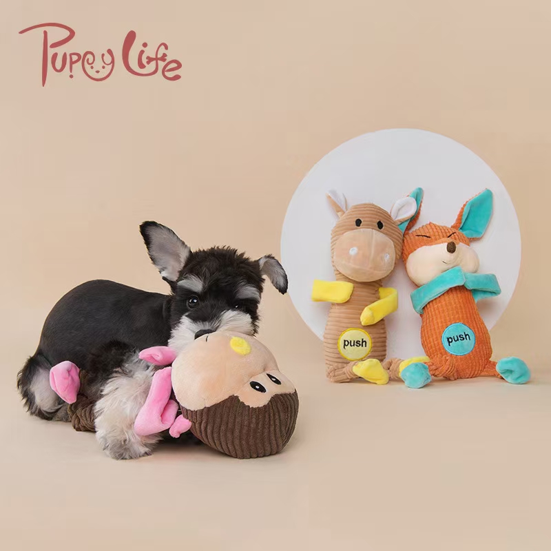 👏👏👏👍👍
拥抱毛绒玩具
37.5*18cm，127g
按腹部会拥抱，现货69详情图8