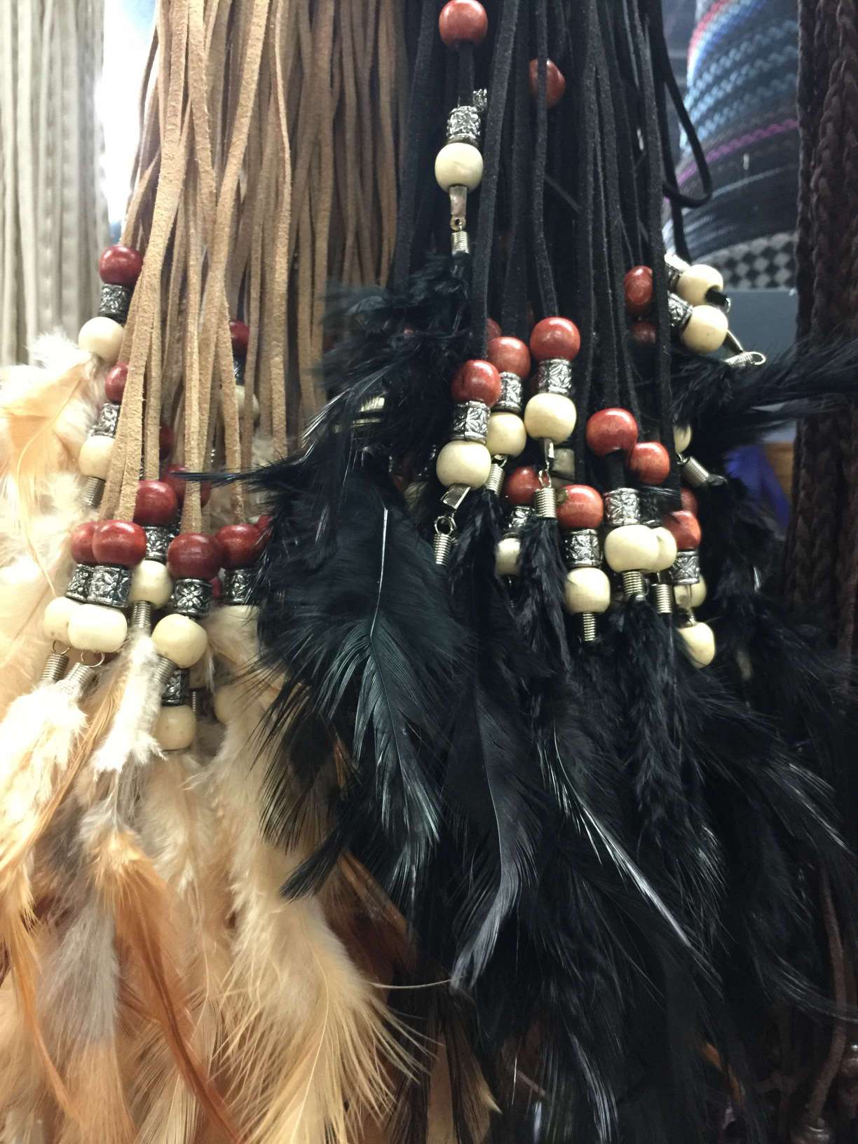 Korean stuff is all over the place detail image 1