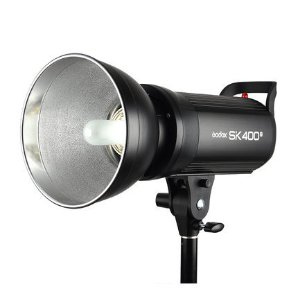 Photography light studio flash details Picture
