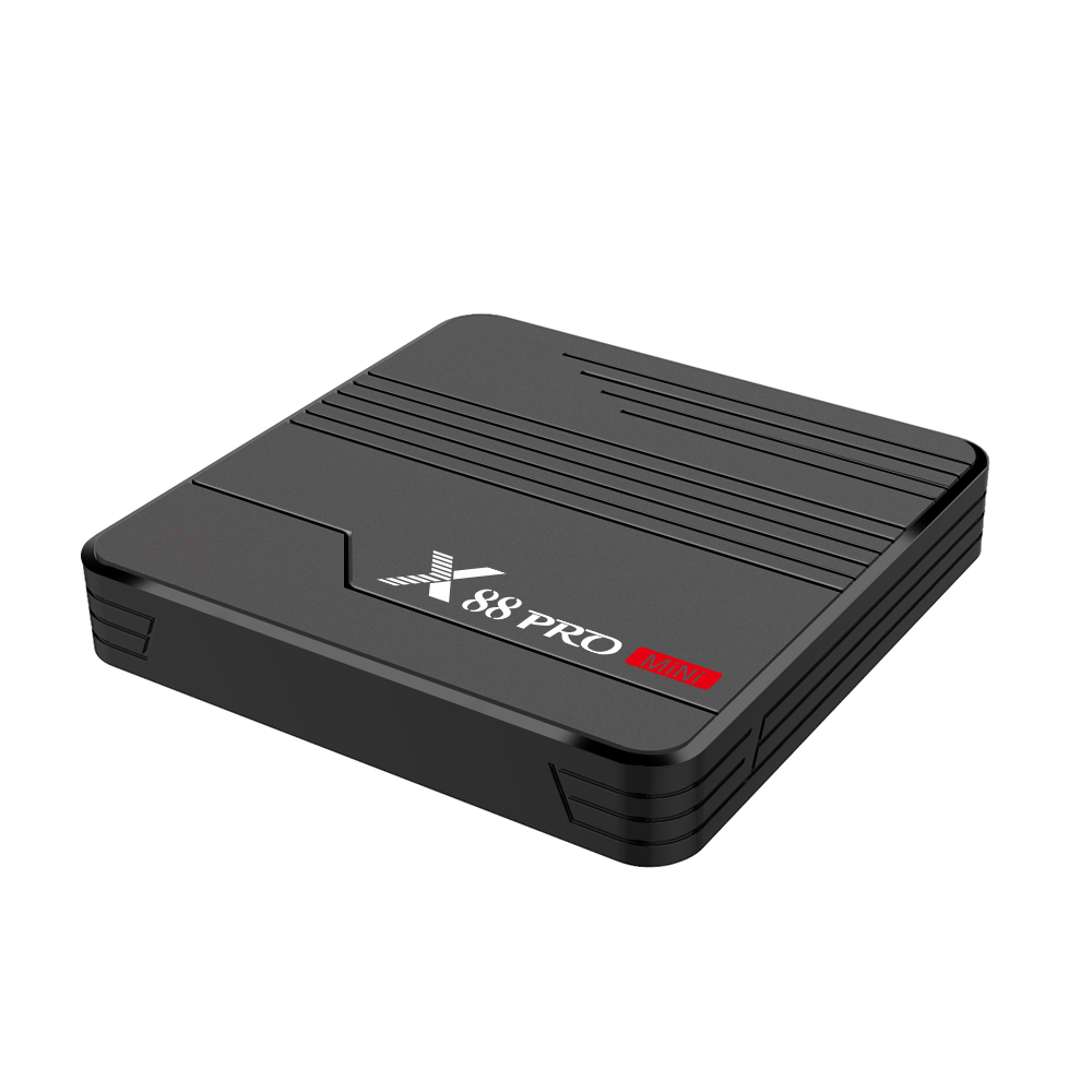 TVBOX电视机顶盒
X88 PRO MINI详情图8