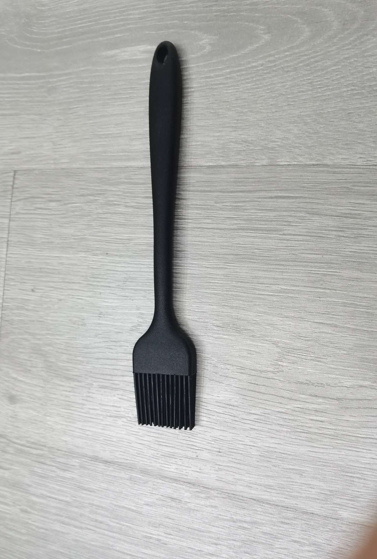 烘培烧烤组合工具BBQ套装热销亚马孙不锈钢铁板烧铲 其他烧烤用具详情图7
