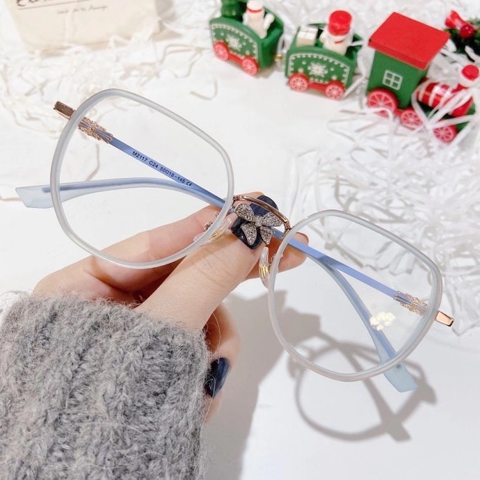 tr90光学架详情图4