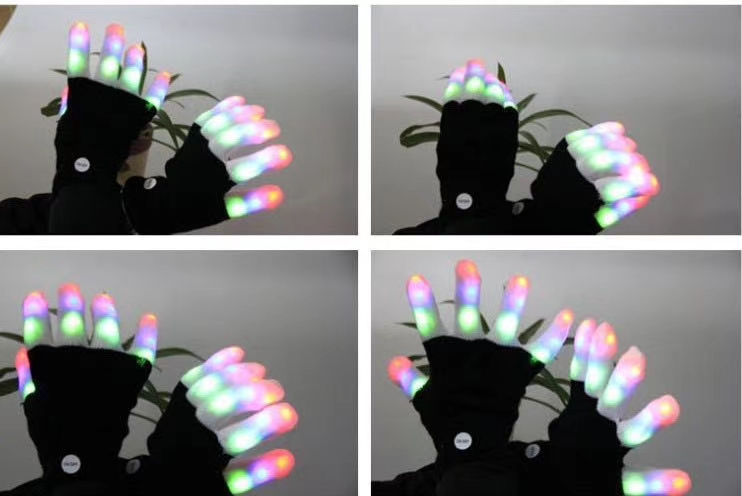 万圣节/万圣节灯/南瓜灯细节图