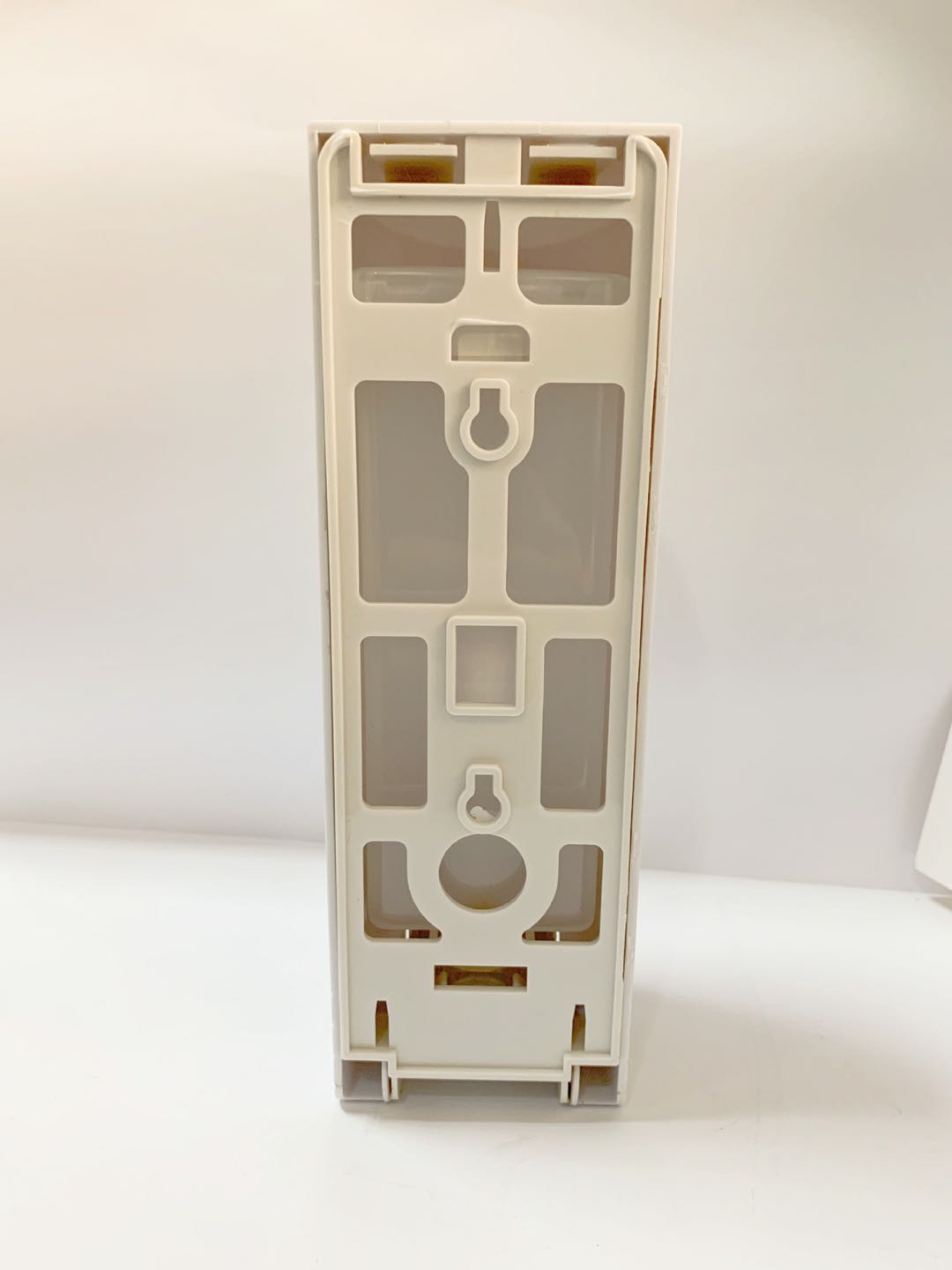 زر الصابون المتعدد الأغراض detail image 2