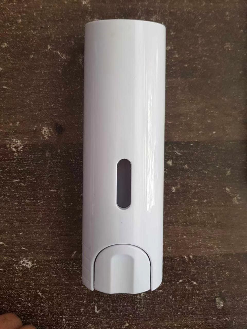 زر الصابون المتعدد الأغراض detail image 5