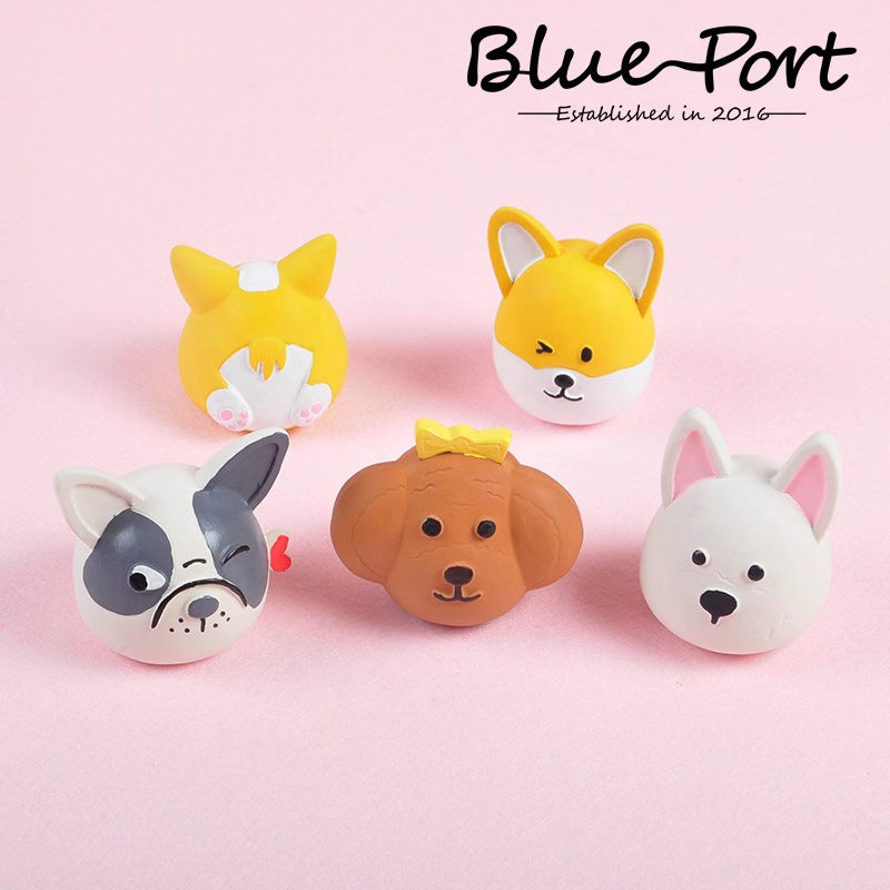 萌宠系列 乳胶玩具紅外