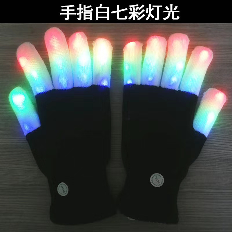 万圣节/万圣节灯/南瓜灯白底实物图