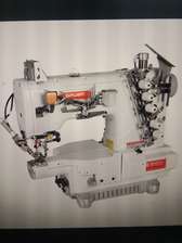 银箭工业缝纫机s007kd－w122－256/pch－3m