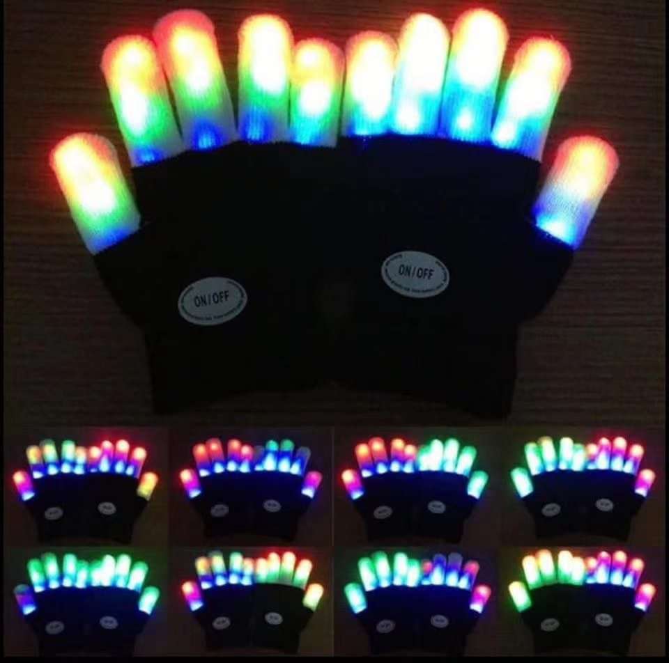 万圣节/万圣节灯/南瓜灯产品图