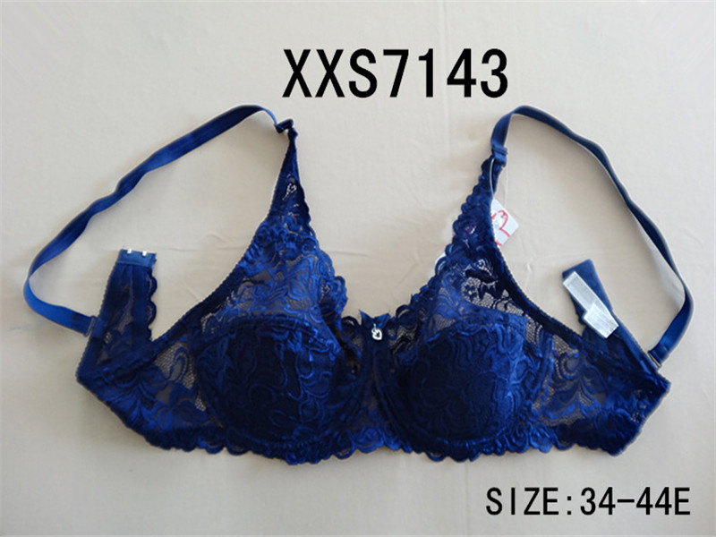 XXS7143