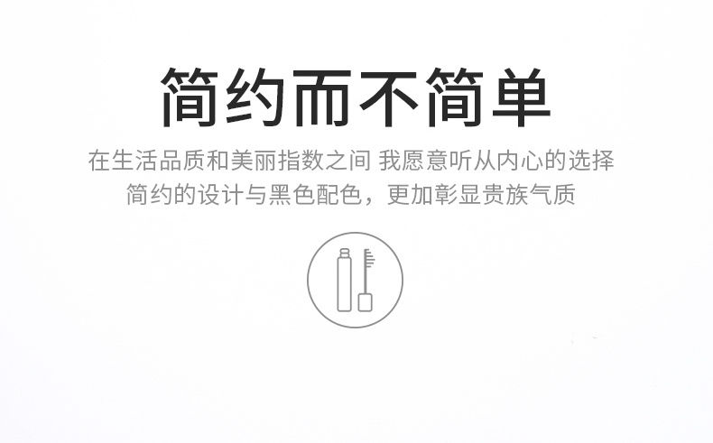 化妆包女便携ins手提大容量多层专业化妆品收纳美甲纹绣工具箱详情图4