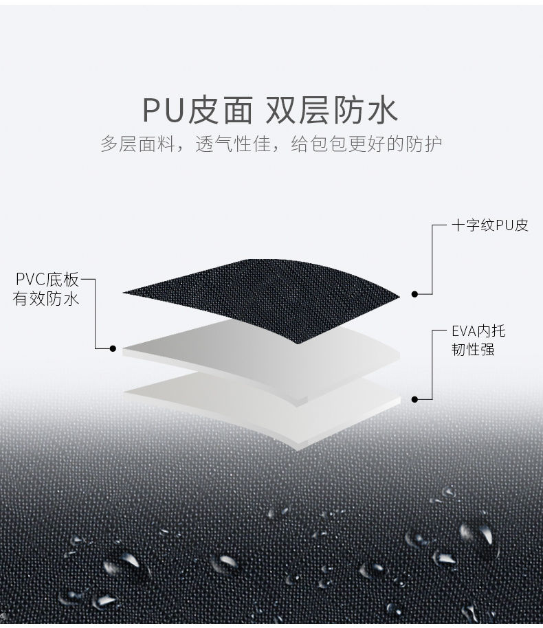 化妆包女便携ins手提大容量多层专业化妆品收纳美甲纹绣工具箱详情图14