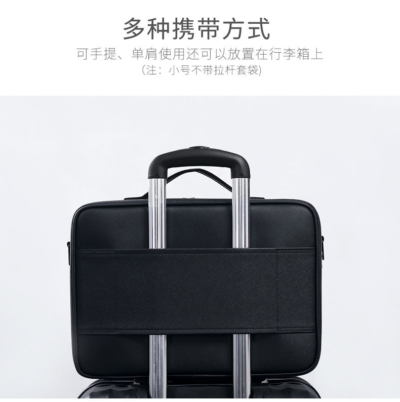 化妆包女便携ins手提大容量多层专业化妆品收纳美甲纹绣工具箱详情图17