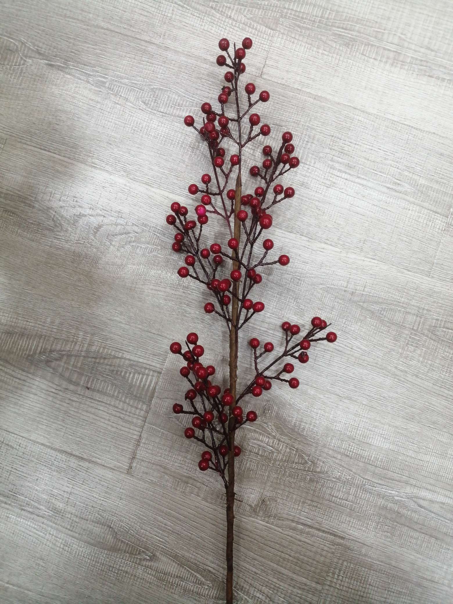 仿真水果仿真花配材