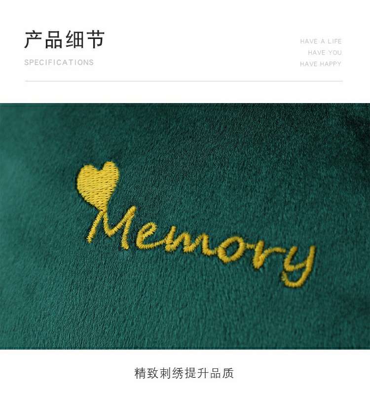 零钱包硬币包学生钱包日韩复古小巧超薄可爱口红姨妈巾收纳包26400详情图13