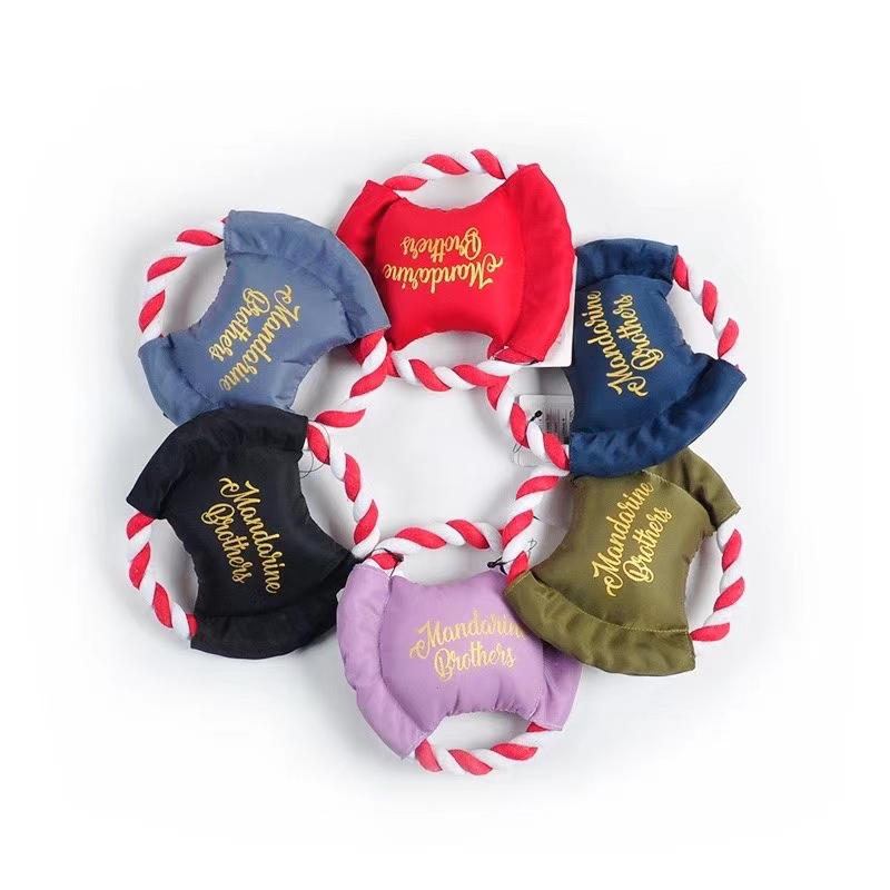 宠物宝宝飞镖盘玩具颜色靓丽色泽鲜艳