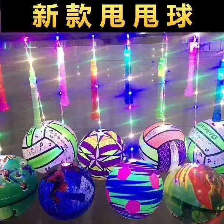 佰斯迪威/pvc/足球产品图