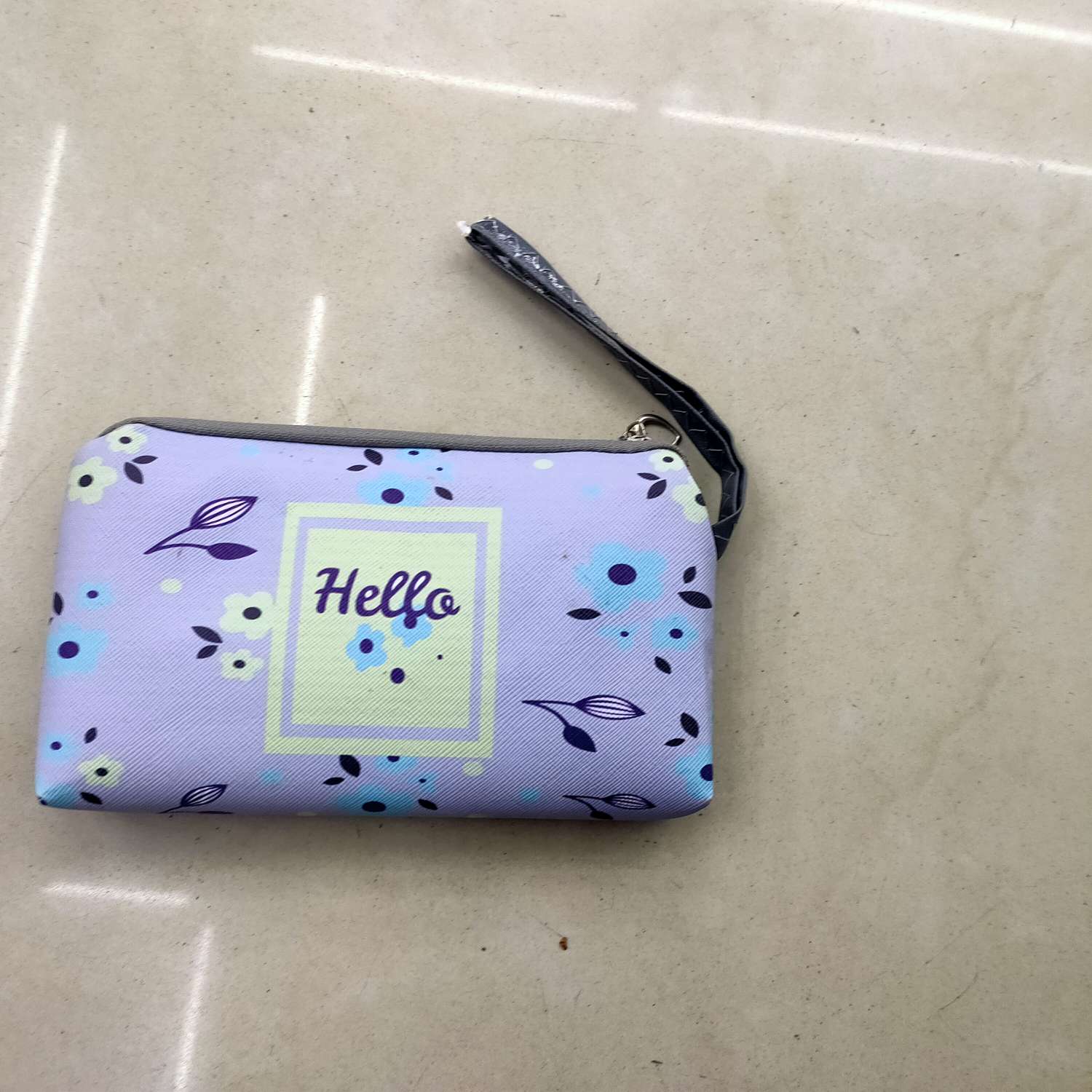 Large Drawbag
