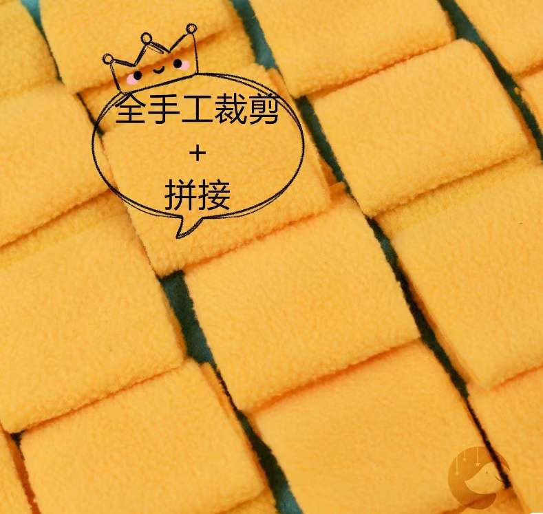 宠物宝宝闻溴垫可以缓慢进食益智趣味消除焦虑消耗体力溴闻10分钟=散步一小时怎么玩都好玩！详情图1