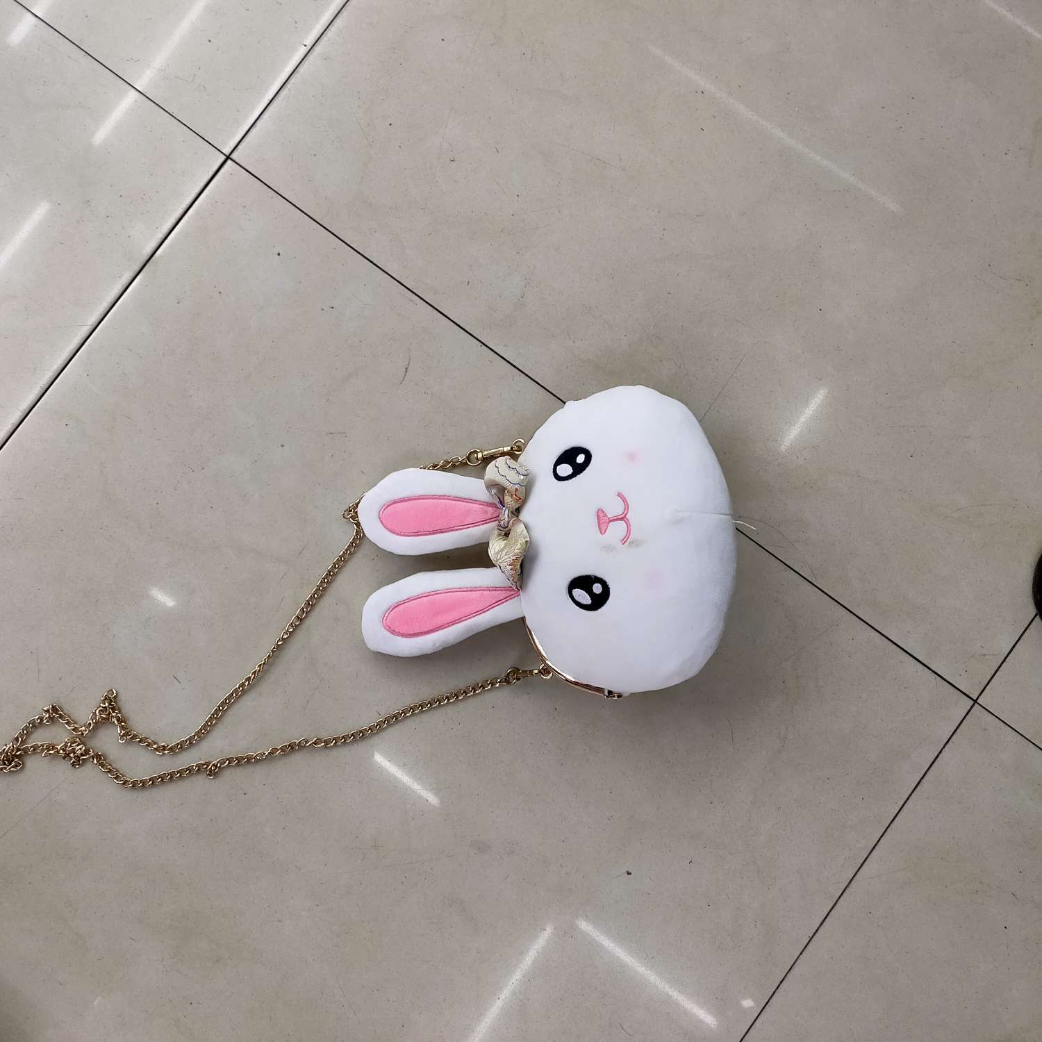 Rabbit Coin Wallet