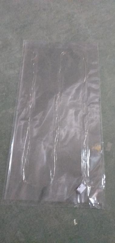 Luminous wrapping paper for flowers detail image 2