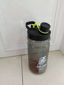 2000ml sippy cup