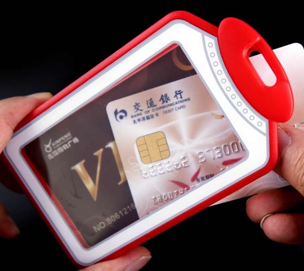 Student cards, ID cards, name tags, lanyards, student supplies, office supplies Specification image