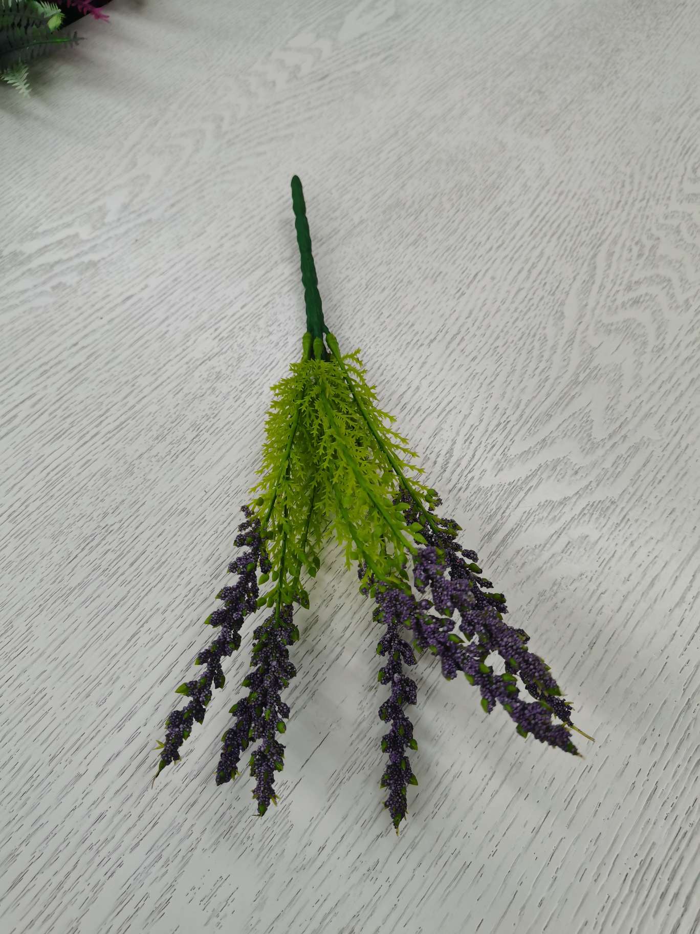 室内盆景，室外工程234234详情2