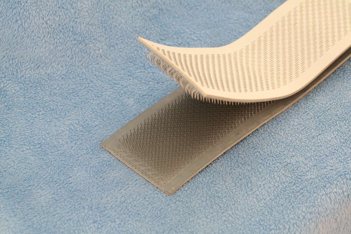 Splint