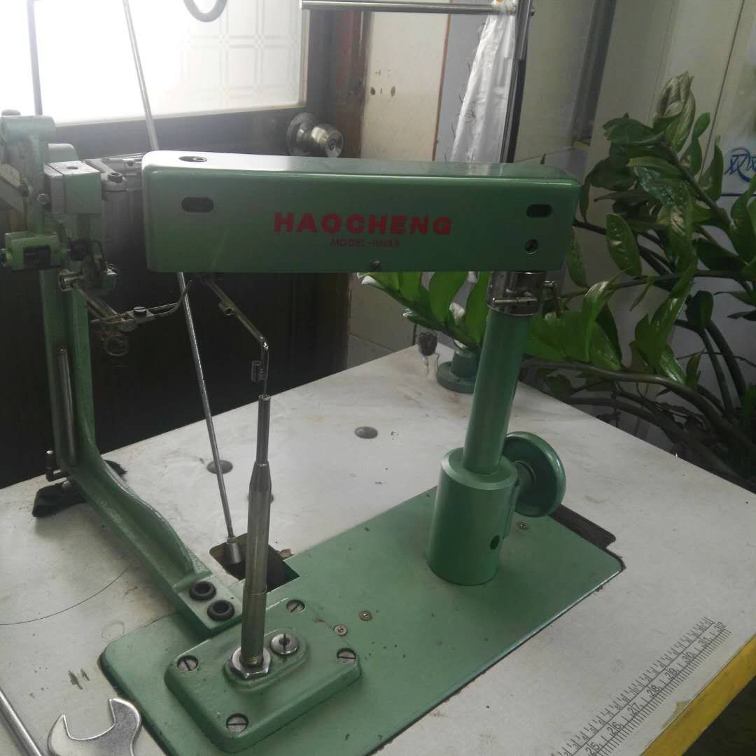 Direct sales from the manufacturer of hair transplant machines, sewing machines, auxiliary equipment, toys, hair transplant wigs, and immediate delivery