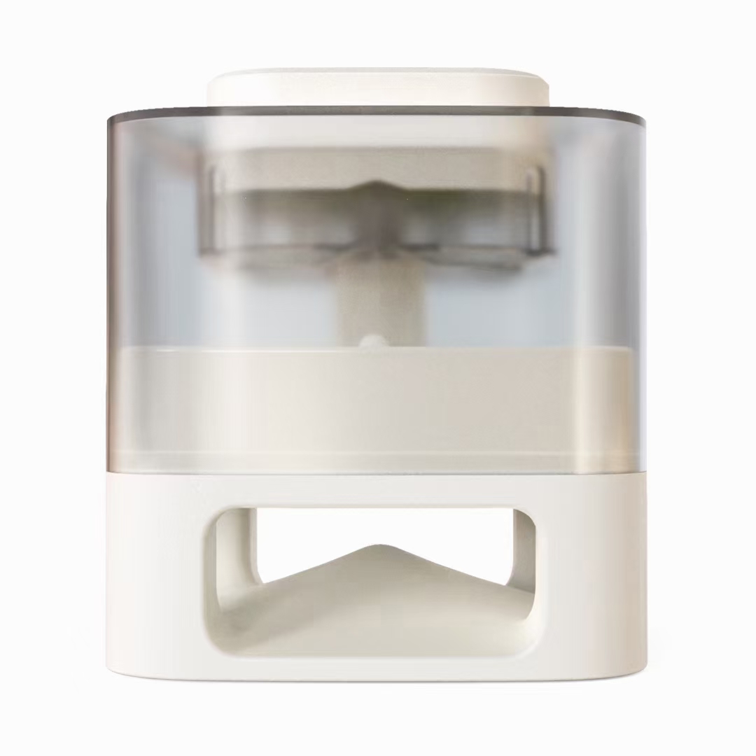 狗狗玩具实物图