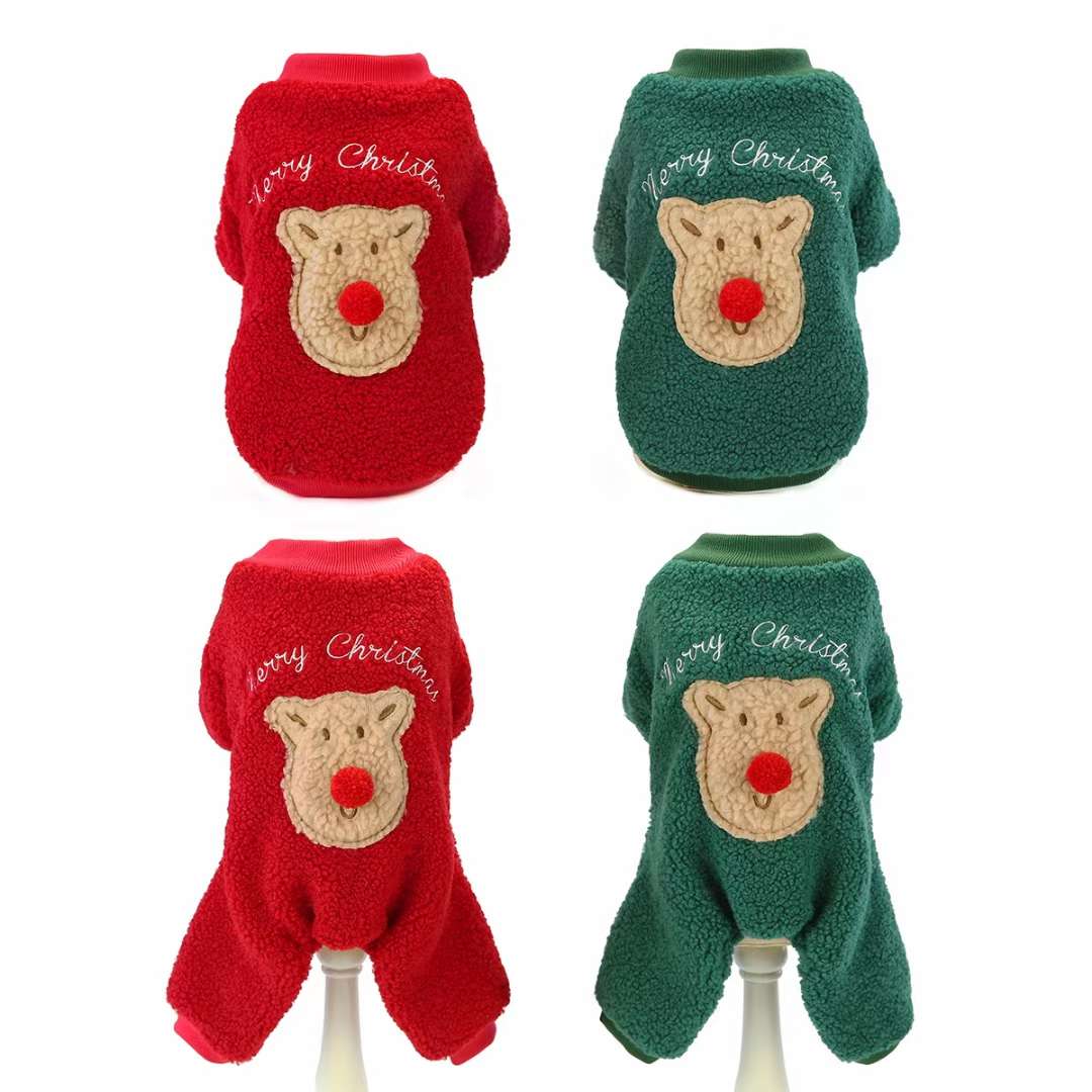 冬季宠物宝宝衣服赶紧下单备货啦！款色多多，物流部分地区快递 已经停运，要补货趁早哦！需要的老板赶快联系