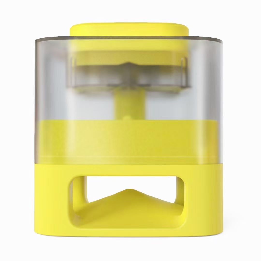 趣味弹食器/寵物趣味弹食/寵物用品趣味细节图