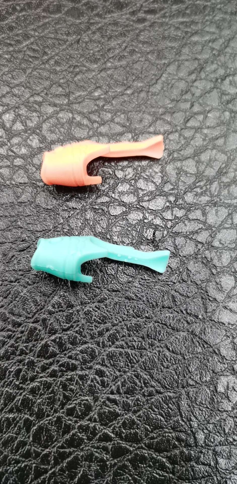 New pen grip, children's corrector