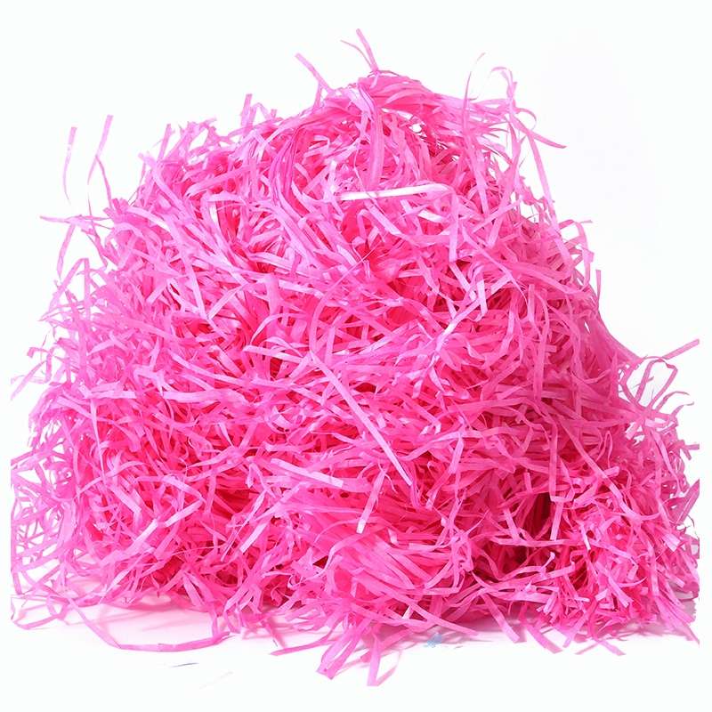 拉菲草纸丝产品图