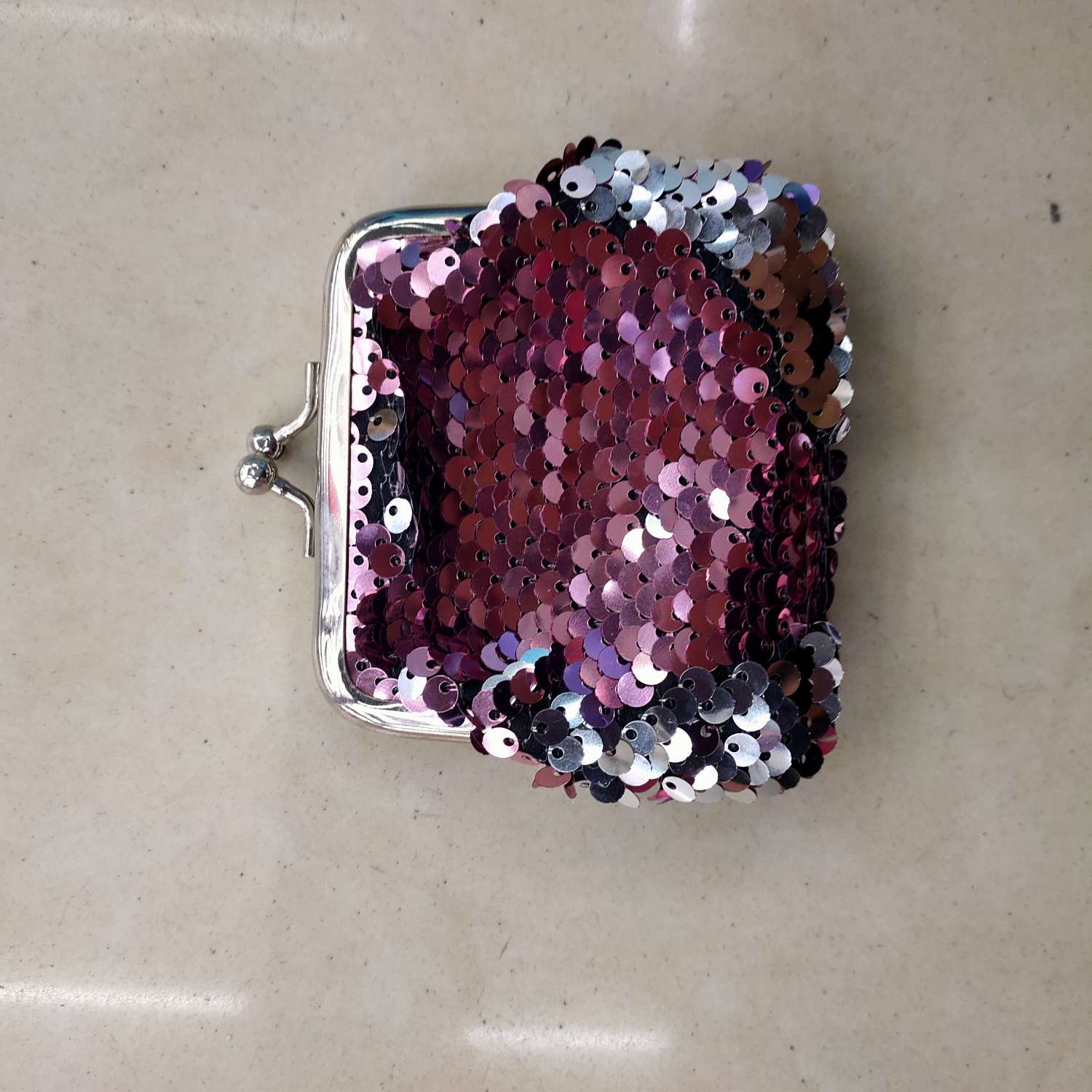 Clip Bag