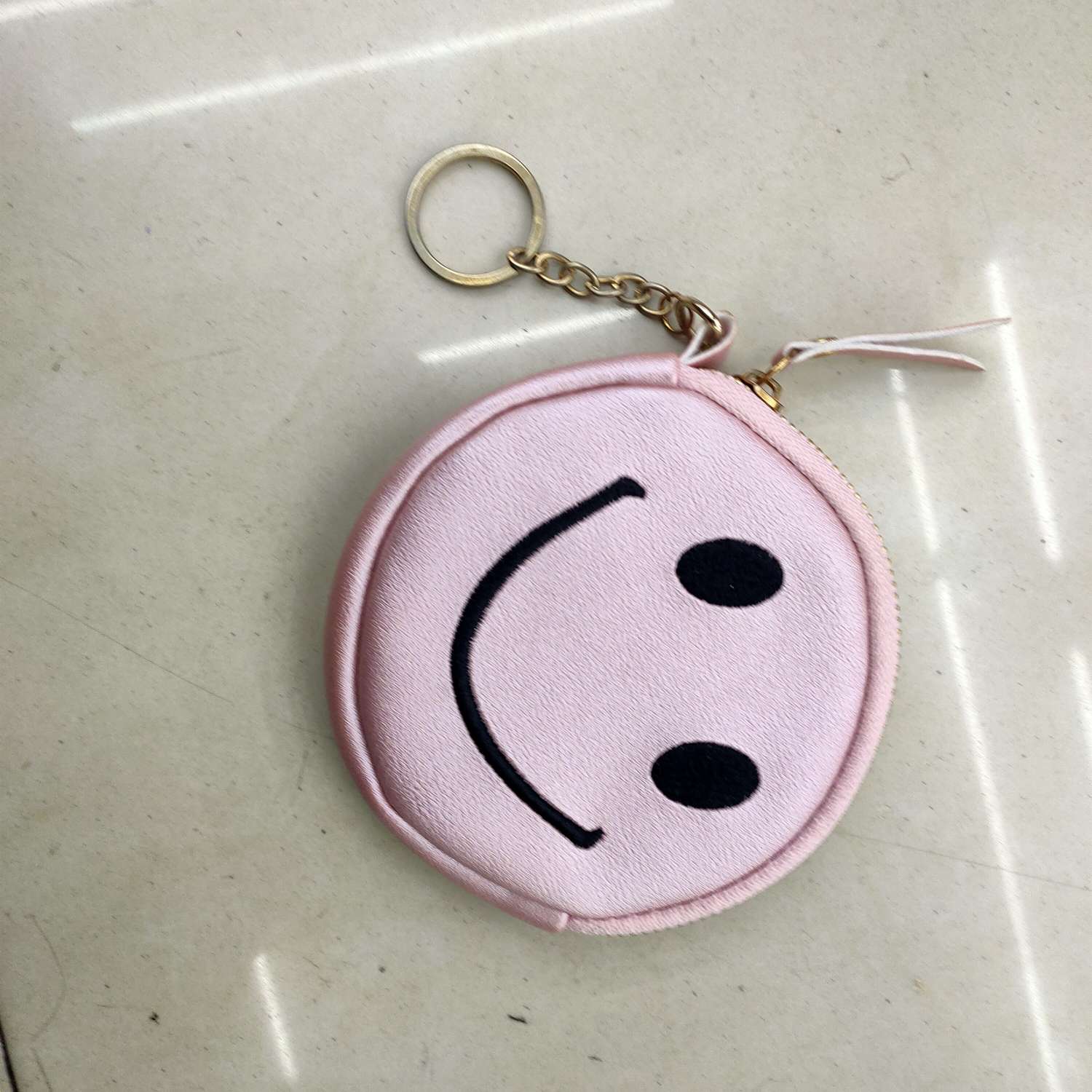 Key Case