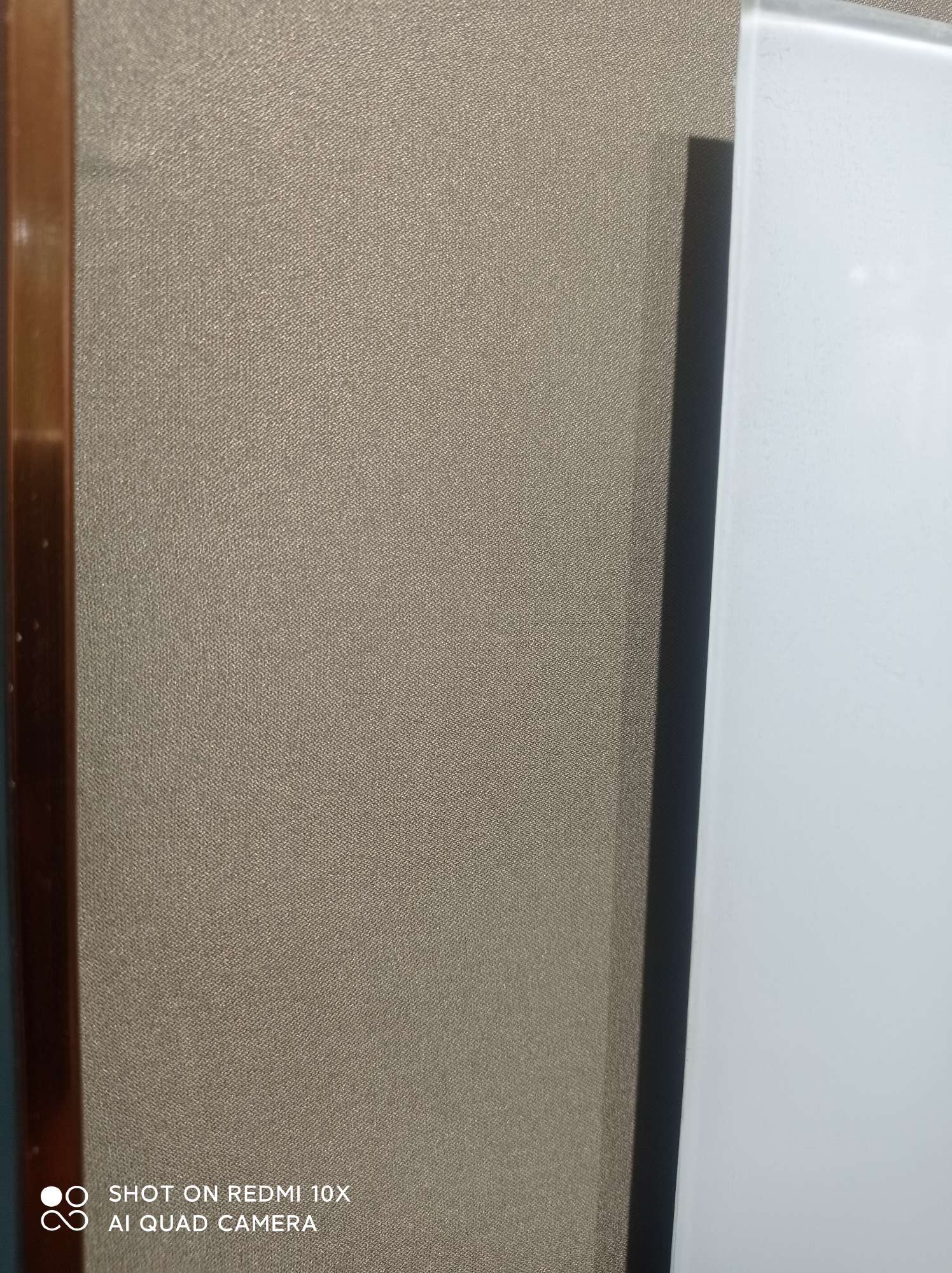 炫彩双拼三件套细节图