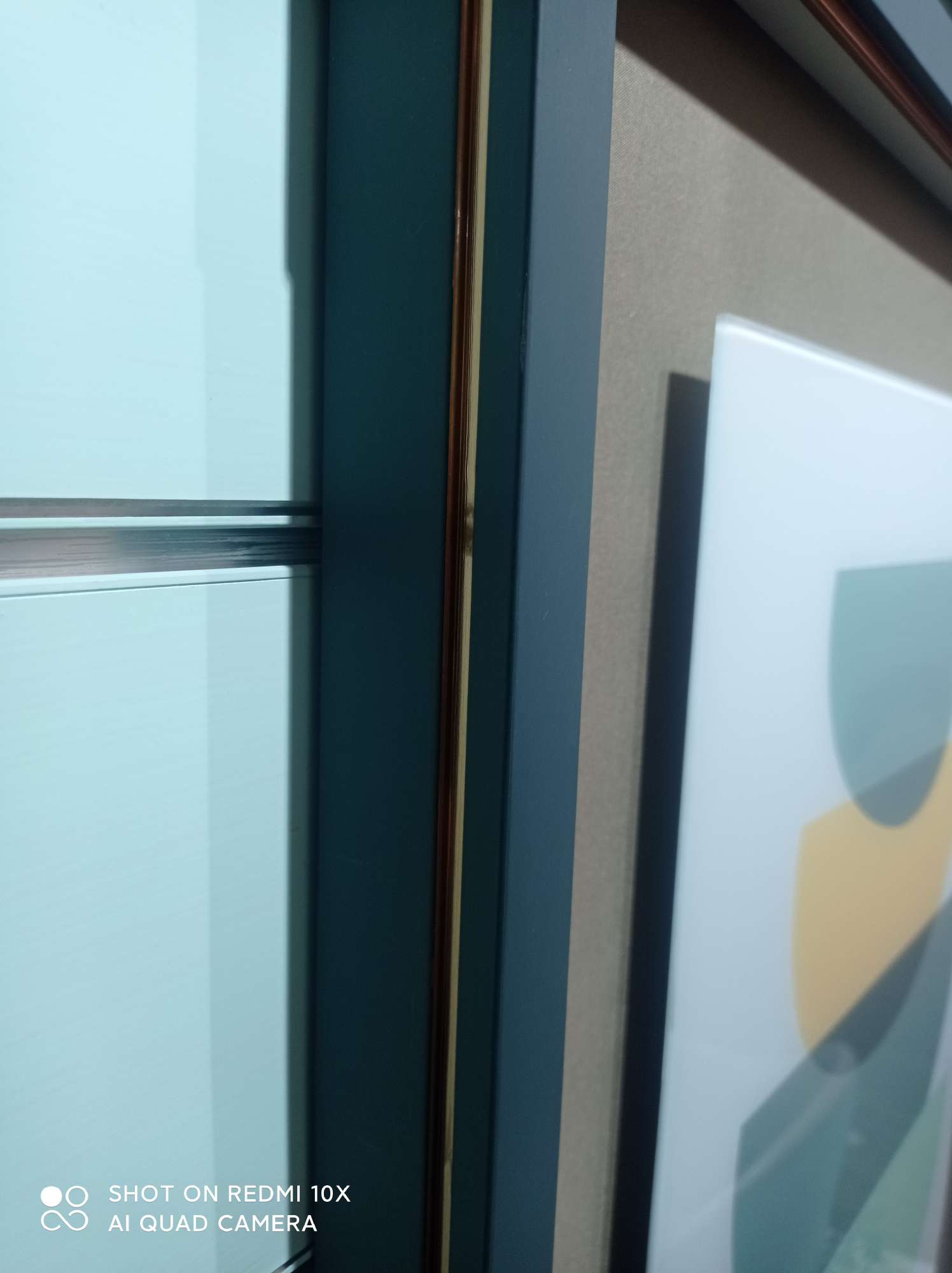 炫彩双拼三件套产品图