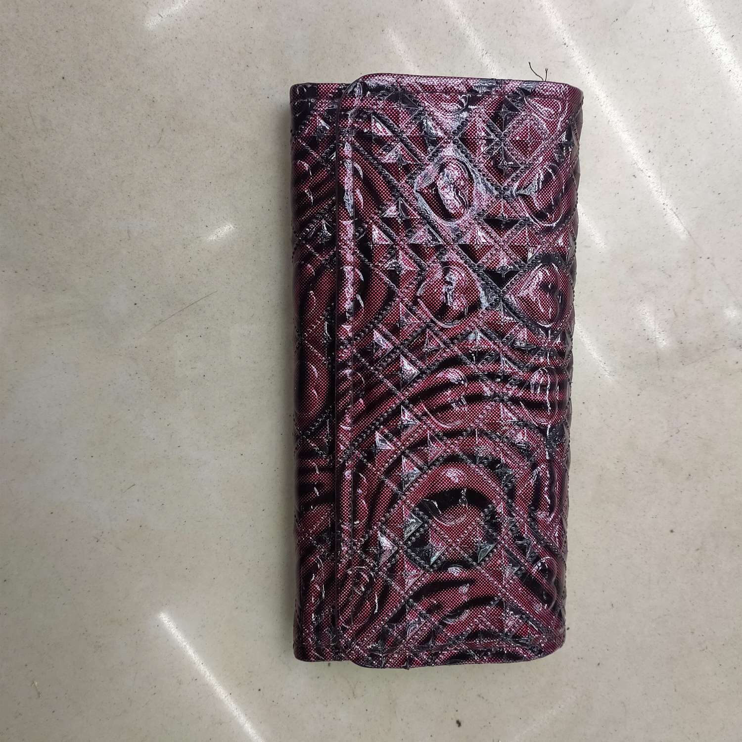 Двойная скидка.