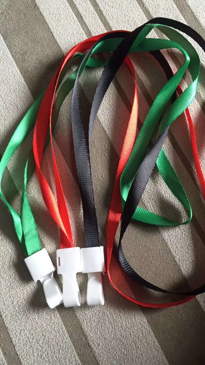 Id card holder, 014,015, set card holder, rich in colors Application Scenario