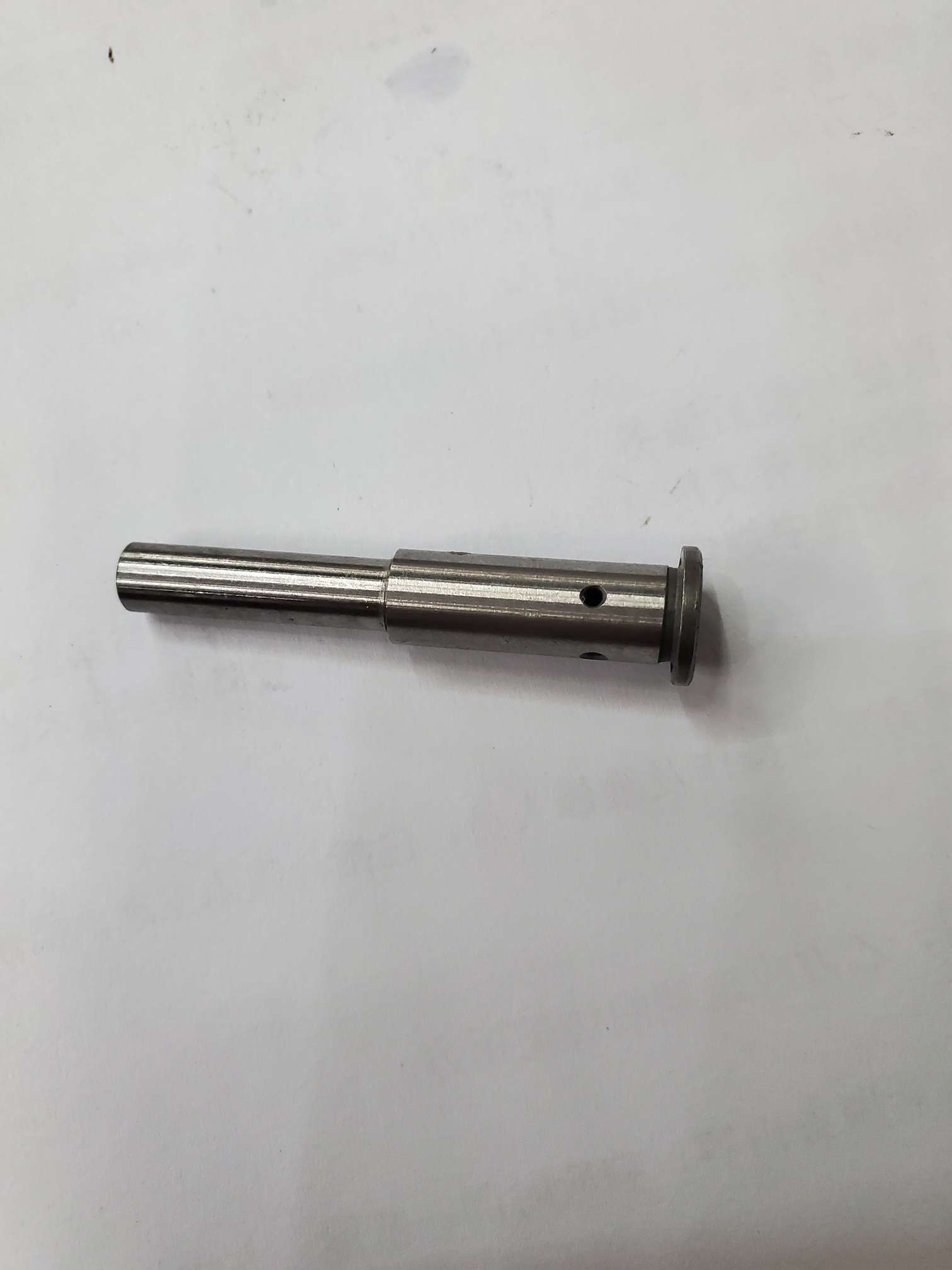 Brother Xiao, pick the line connecting rod
