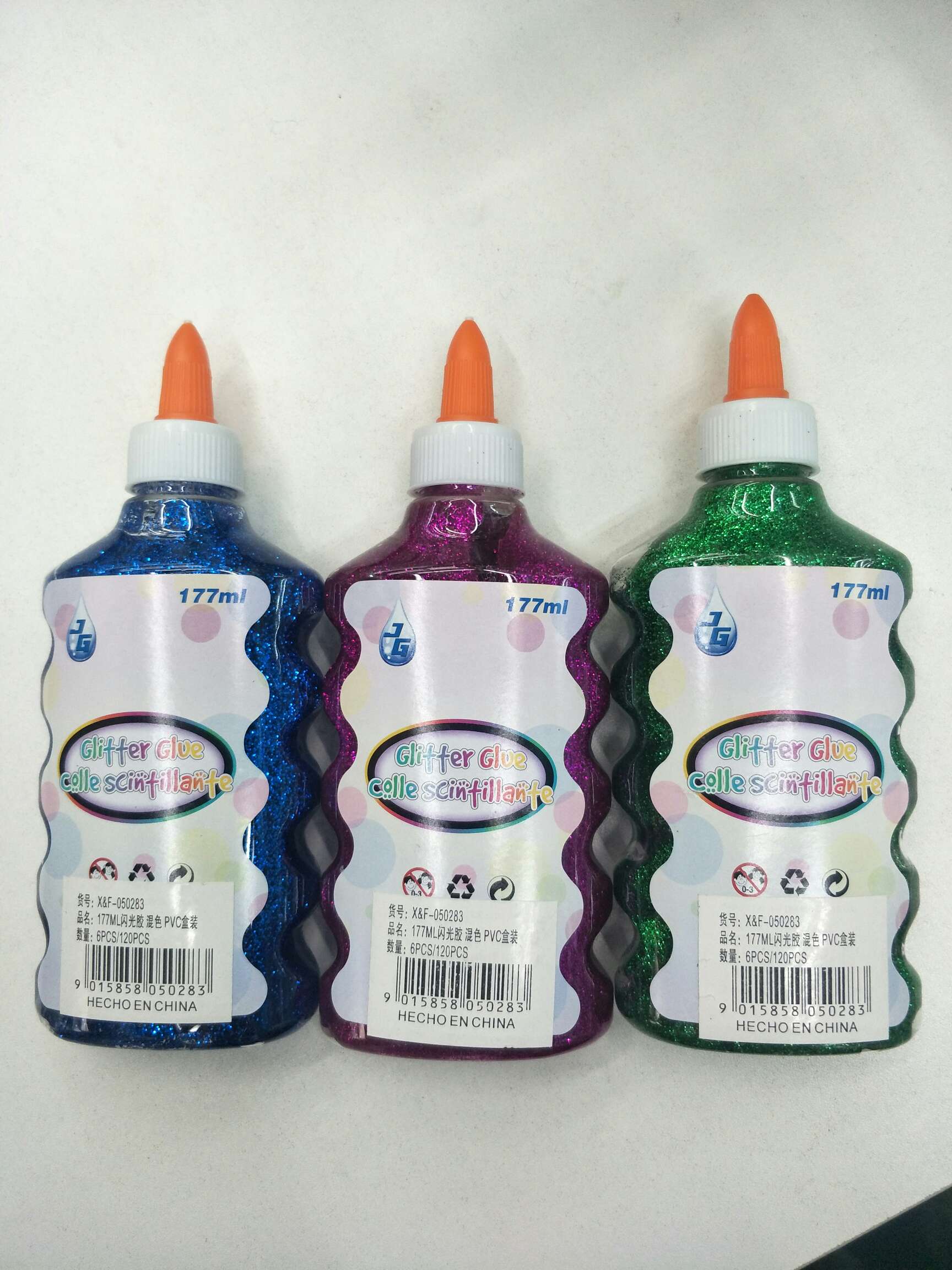 胶水/胶水/胶水产品图