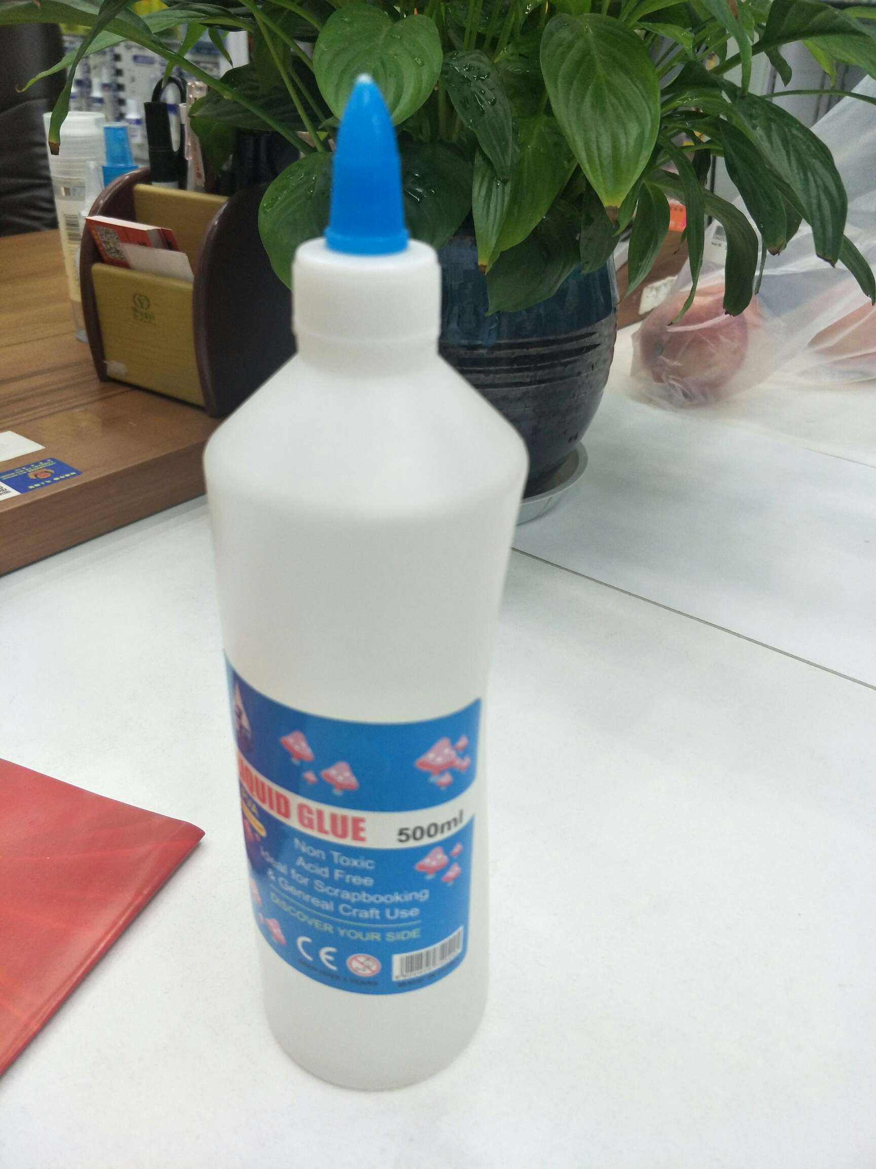 胶水/胶水/胶水产品图