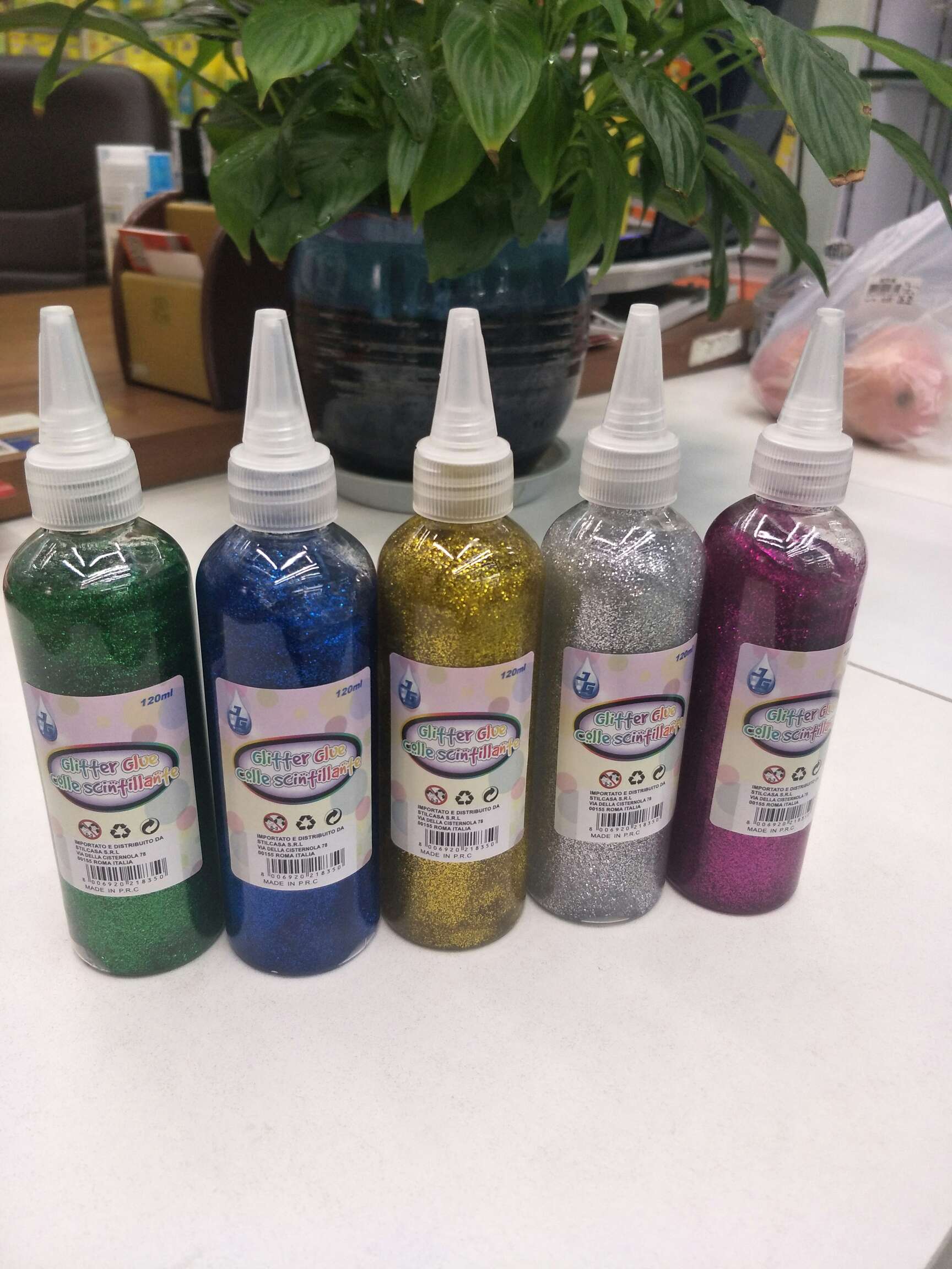 胶水/胶水/胶水产品图