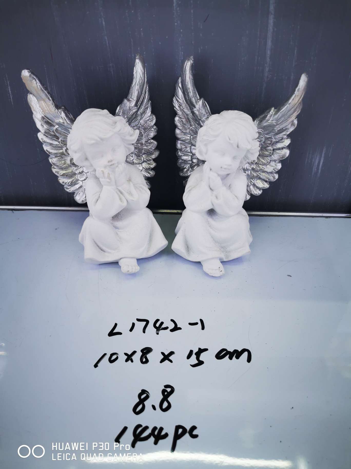 海螺小乌龟贝壳天然橄榄核雕刻 工艺品礼品 炭雕工艺品武器钥匙扣配亚克力灯座 独特设计手工艺品收藏
