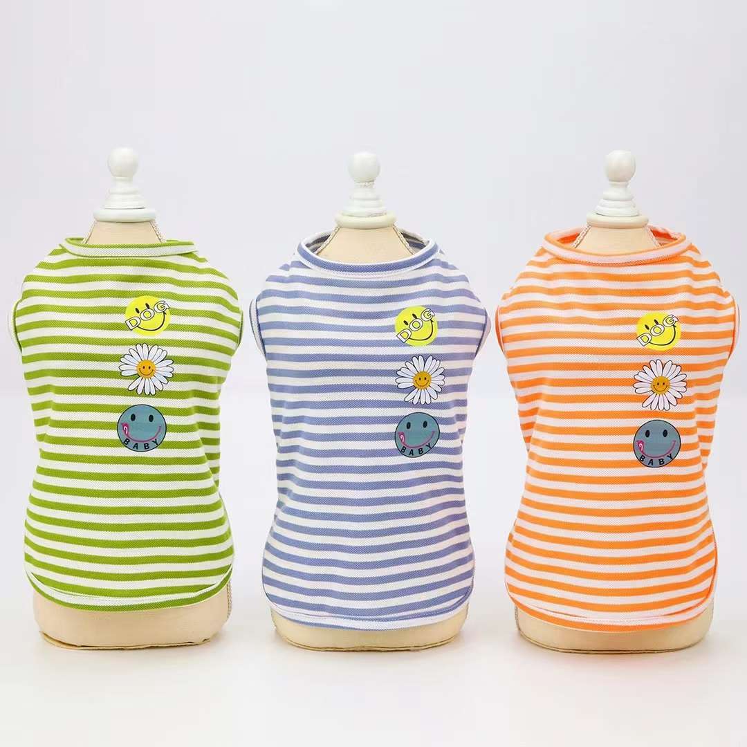 New pet stripes 🎉🎉🎉
Tri-color blend, S-XXL
Predetermined amount