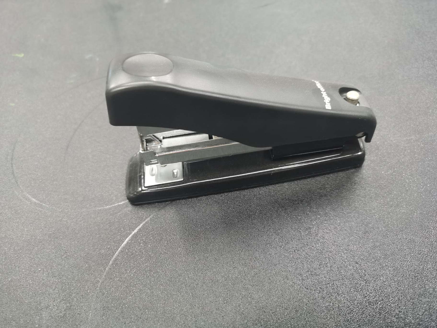 订书针/订书针/订书针产品图